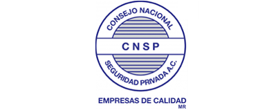 imagen-proveedor