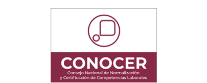 imagen-proveedor