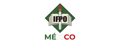 imagen-proveedor