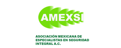 imagen-proveedor