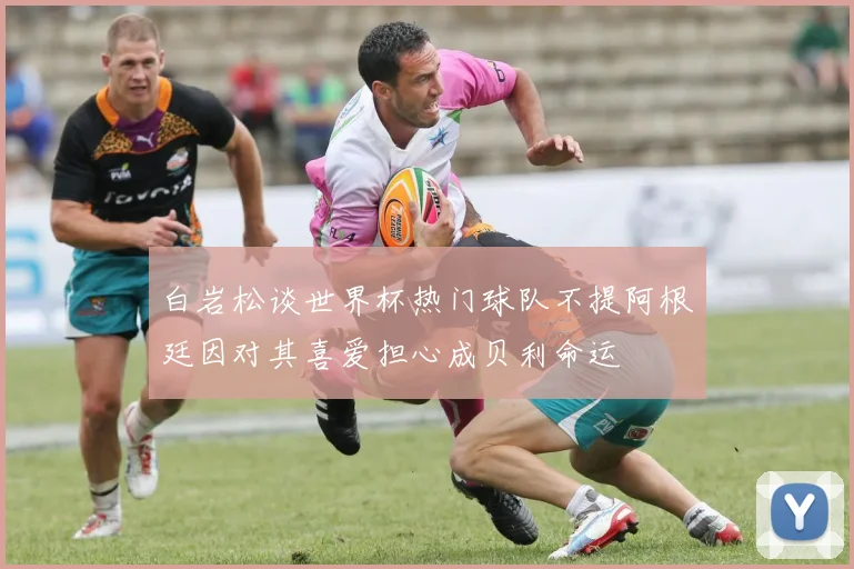白岩松谈世界杯热门球队不提阿根廷因对其喜爱担心成贝利命运